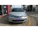 Toyota Etios XLS 1.5